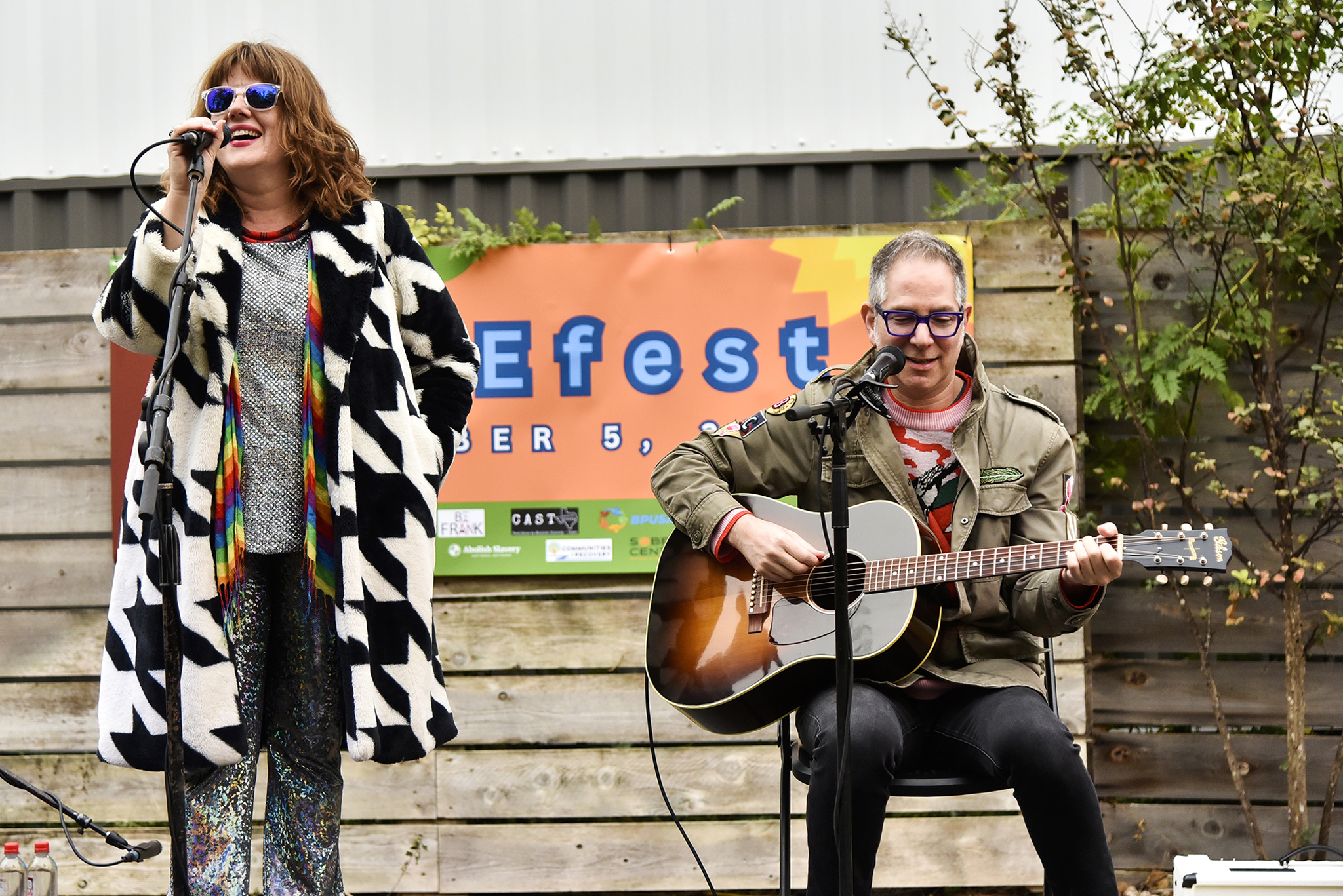 LIFE FEST 2024 HD 0682
